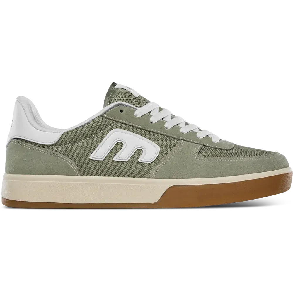 New Arrivals - Shoes