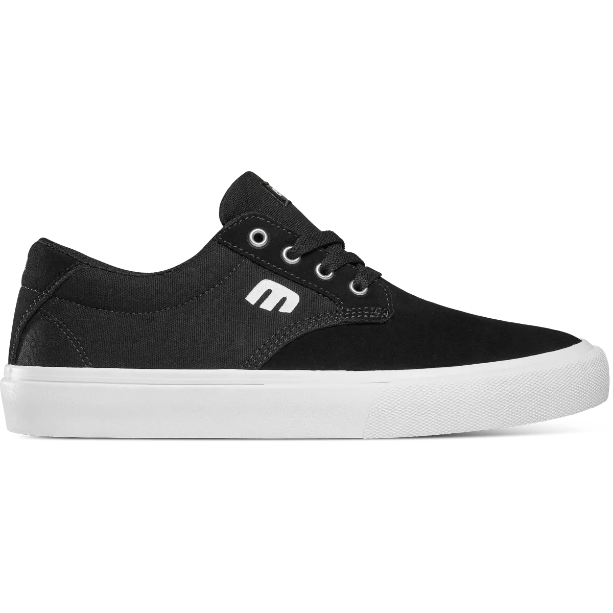 Sale - Shoes